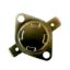 M.C.ENTERPRZ HYDRO FLAME LIMIT SWITCH - 37022MC