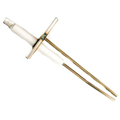 M.C.ENTERPRZ ATWOOD/HYDRO FLAME ELECTR - 37057MC