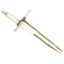 M.C.ENTERPRZ ATWOOD/HYDRO FLAME ELECTR - 37057MC