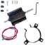 M.C.ENTERPRZ HYDRO FLAME MOTOR KIT - 37357MC