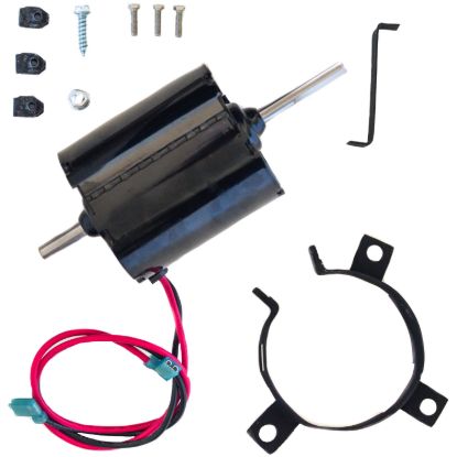 M.C.ENTERPRZ HYDRO FLAME MOTOR KIT - 37358MC