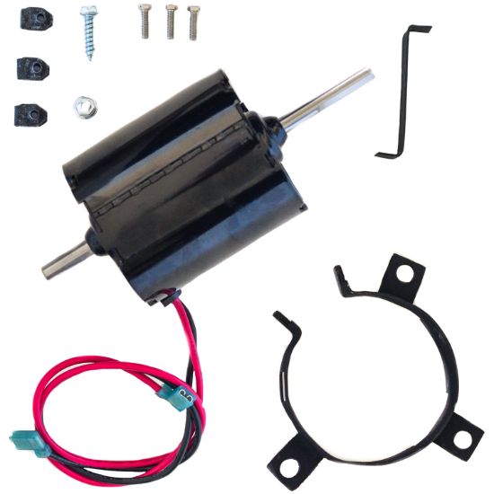 M.C.ENTERPRZ HYDRO FLAME MOTOR KIT - 37358MC
