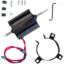 M.C.ENTERPRZ HYDRO FLAME MOTOR KIT - 37358MC