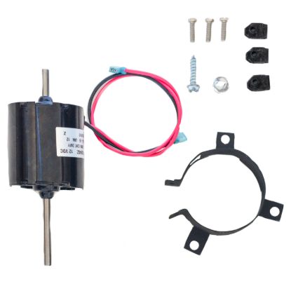 M.C.ENTERPRZ HYDRO FLAME MOTOR KIT - 37359MC
