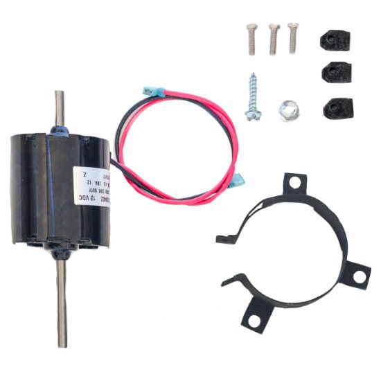 M.C.ENTERPRZ HYDRO FLAME MOTOR KIT - 37359MC