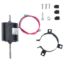 M.C.ENTERPRZ HYDRO FLAME MOTOR KIT - 37359MC