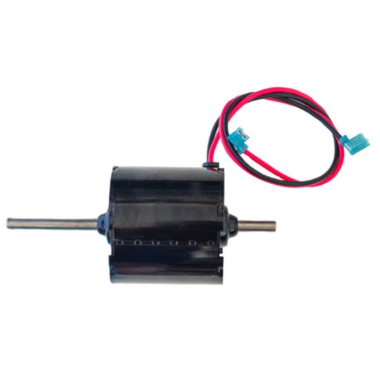 M.C.ENTERPRZ HYDRO FLAME MOTOR - 37696
