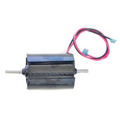 M.C.ENTERPRZ HYDRO FLAME MOTOR - 37698MC