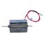 M.C.ENTERPRZ HYDRO FLAME MOTOR - 37698MC