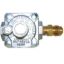 M.C.ENTERPRZ GAS REGULATOR WEDGEWOOD - 51062MC