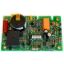 M.C.ENTERPRZ BOARD  FURNACE CONTROL - 521099MC