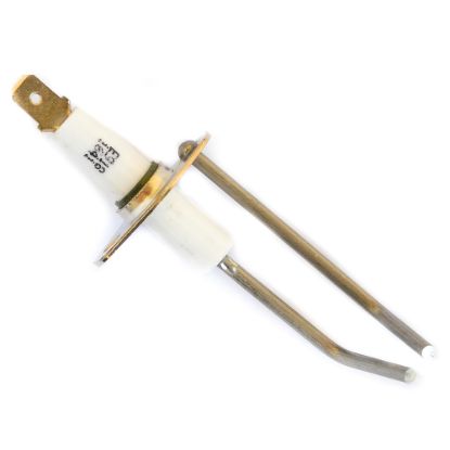M.C.ENTERPRZ ELECTRODE  REPLACES 232258MC - 525005MC