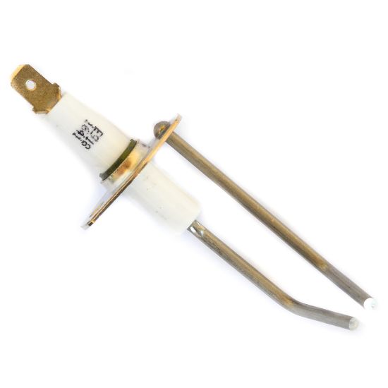 M.C.ENTERPRZ ELECTRODE  REPLACES 232258MC - 525005MC