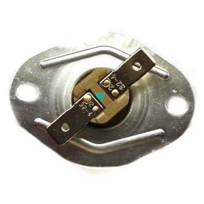 M.C.ENTERPRZ SWITCH REPLACES 232504MC AND 233532 - 525006MC