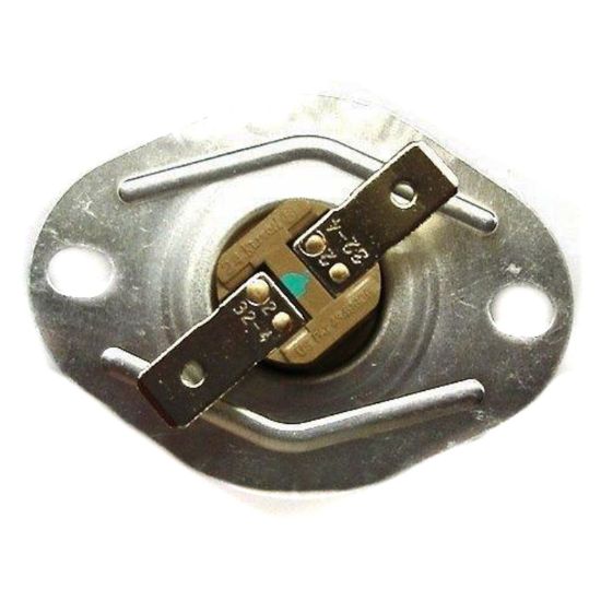 M.C.ENTERPRZ SWITCH REPLACES 232504MC AND 233532 - 525006MC