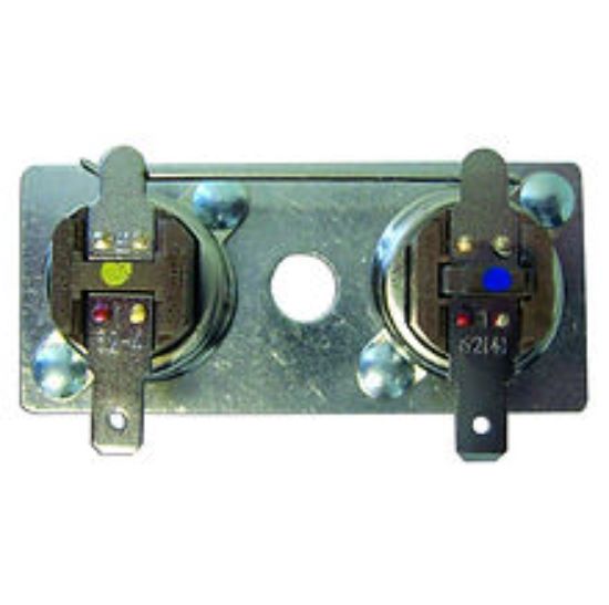 M.C.ENTERPRZ SWITCH  REPLACES 232282MC - 525007MC