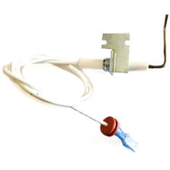 M.C.ENTERPRZ ELECTRODE  REPLACES 232286MC - 525009MC