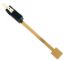 M.C.ENTERPRZ SWITCH  AIR FLOW - 525024MC