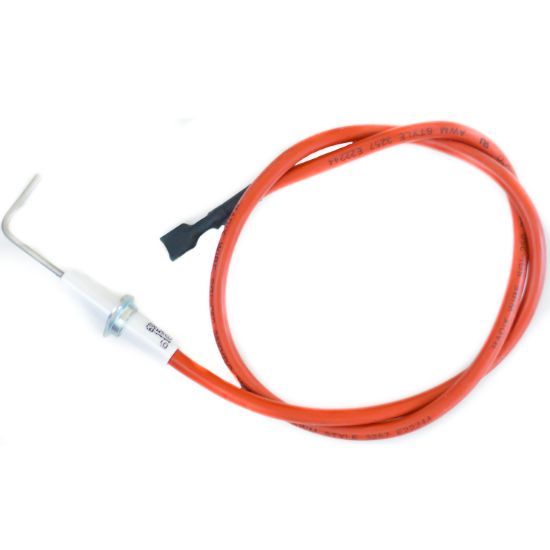 M.C.ENTERPRZ NORCOLD SPK/SEN ELECTRODE - 61692222MC