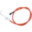 M.C.ENTERPRZ NORCOLD SPK/SEN ELECTRODE - 61692222MC
