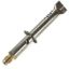 M.C.ENTERPRZ BURNER W/ORFICE - 621957MC