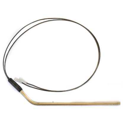 M.C.ENTERPRZ HEATING ELEMENT FITS NORCOLD REF - 630807MC