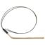 M.C.ENTERPRZ HEATING ELEMENT FITS NORCOLD REF - 630807MC