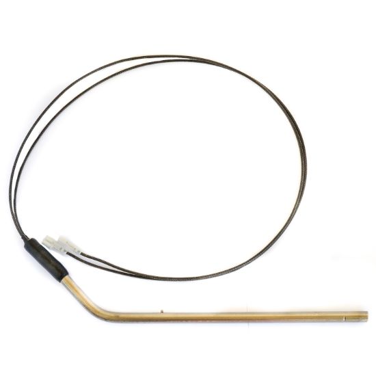 M.C.ENTERPRZ ELEMENT - 630811MC