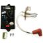 M.C.ENTERPRZ MODULE IGN W/ ELECTRODE - 91363MC