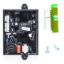 M.C.ENTERPRZ IGNITION MODULE REPLACES 93851MC - 91365MC
