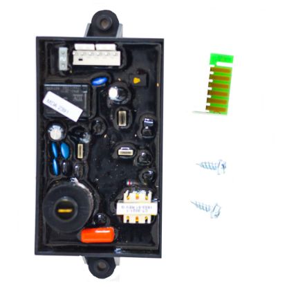 M.C.ENTERPRZ WATER HEATER IGNITN BOARD - 91367MC