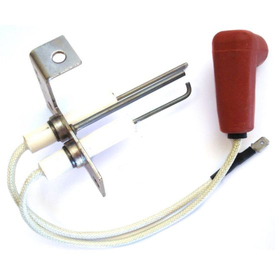 M.C.ENTERPRZ ATWOOD SPARK PROBE ASSY - 91606MC
