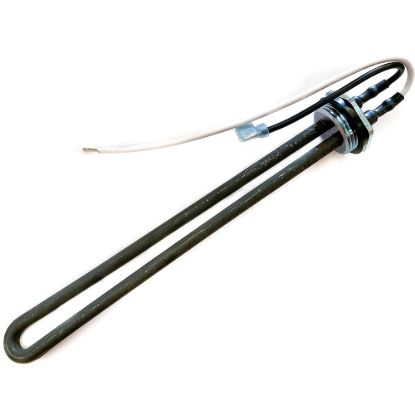 M.C.ENTERPRZ ELEMENT WATER HEATER  WITH WIRES - 92097MC