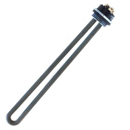 M.C.ENTERPRZ ELEMENT  AVAILABLE DECEMBER 2016 - 92249MC