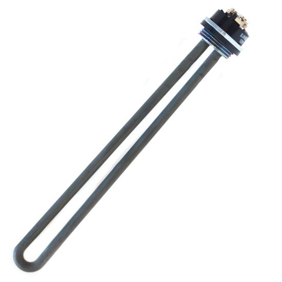 M.C.ENTERPRZ ELEMENT  AVAILABLE DECEMBER 2016 - 92249MC