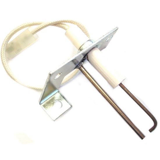 M.C.ENTERPRZ ATWOOD ELECTRODE - 93868MC