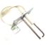 M.C.ENTERPRZ ATWOOD ELECTRODE - 93868MC