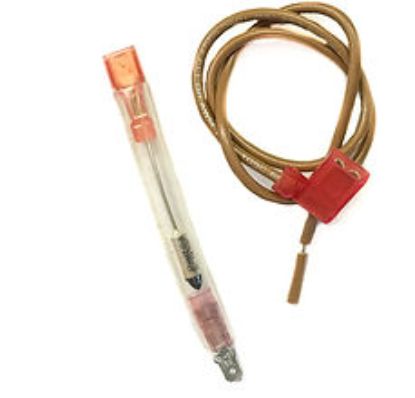 M.C.ENTERPRZ THERMO CUT-OFF KIT  REPLACES 93866M - 94398MC