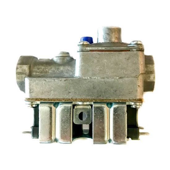 M.C.ENTERPRZ VALVE 3/8 X 3/8 - MC200015