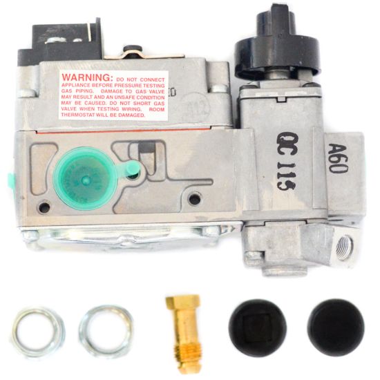 M.C.ENTERPRZ RS VALVE - MC710401