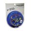 M.C.ENTERPRZ DUO-THERM PILOT ASSEMBLY - PCA50TL014
