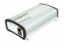 DMX POWER 2000W 12V PURE SINE INV - CSW2012