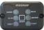 DMX POWER 6-LED REMOTE W/25' CABLE - MMRC25