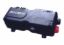 DMX POWER POWER INVERTOR  LITHIUM - MMS1012L