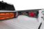PUTCO MOLLE PASSENGER SIDE PANEL  DODGE R - 195202