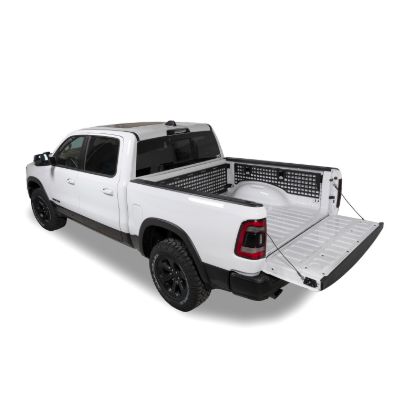 PUTCO MOLLE FRONT PANEL  DODGE RAM LD - 5 - 195203