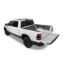 PUTCO MOLLE FRONT PANEL  DODGE RAM LD - 5 - 195203