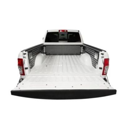 PUTCO MOLLE PASSENGER SIDE PANEL  DODGE R - 195222