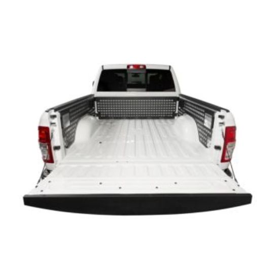 PUTCO MOLLE PASSENGER SIDE PANEL  DODGE R - 195222