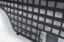 PUTCO MOLLE DRIVER SIDE PANEL  JEEP GLADI - 195241